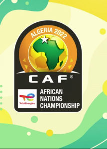 مشاهدة بث مباشر افتتاح كأس افريقيا للمحليين